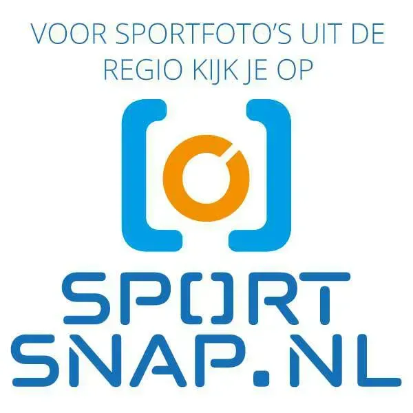 Sportsnap en Sportshoots een eenheid in sportfotografie
