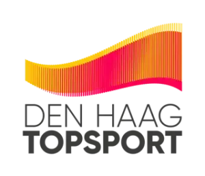 Den Haag Topsport