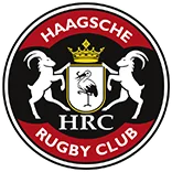 Haagsche Rugby Club