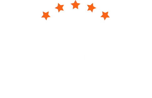 Sportshoots.nl